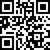 https://mehrnews.com/xYWGz