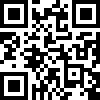 https://mehrnews.com/xGDP3