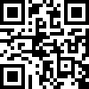 https://mehrnews.com/x3d82K