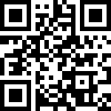 https://mehrnews.com/x37Vdz