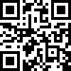 https://mehrnews.com/x329db