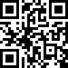 https://mehrnews.com/x3dd5L