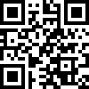 https://mehrnews.com/x37jPd