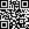 https://mehrnews.com/xSKMr