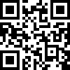 https://mehrnews.com/xXhF9