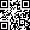 https://mehrnews.com/xSRWL