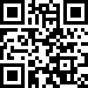 https://mehrnews.com/xT7T7