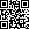 https://mehrnews.com/x4Bcs