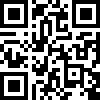 https://mehrnews.com/x3bnGx