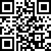 https://mehrnews.com/x396vK