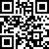 https://mehrnews.com/xW32w