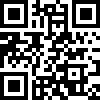https://mehrnews.com/xr2dR