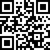 https://mehrnews.com/x3c6Tp