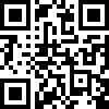https://mehrnews.com/x36XPk