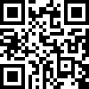 https://mehrnews.com/xYcRw