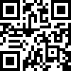 https://mehrnews.com/x3bW4y