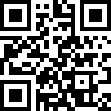 https://mehrnews.com/x3bcPV