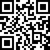 https://mehrnews.com/x95Q9