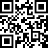https://mehrnews.com/xKdcp