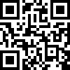 https://mehrnews.com/x39jjr