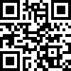 https://mehrnews.com/xQRK5