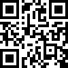 https://mehrnews.com/x38DJ7