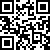 https://mehrnews.com/xnn54