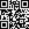 https://mehrnews.com/xXMXT