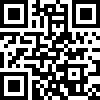 https://mehrnews.com/xhhNr