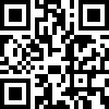 https://mehrnews.com/x38ysW
