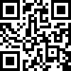 https://mehrnews.com/x325YN