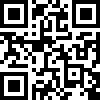 https://mehrnews.com/x36mRP