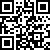 https://mehrnews.com/x32STN