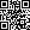 https://mehrnews.com/xVxJj