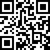 https://mehrnews.com/x37YY8
