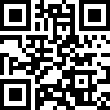 https://mehrnews.com/xN5gr