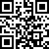 https://mehrnews.com/x38CCT