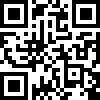 https://mehrnews.com/x33Q92