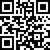 https://mehrnews.com/xJF7r