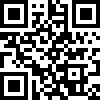 https://mehrnews.com/x3bBX8