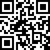https://mehrnews.com/x378pH
