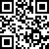 https://mehrnews.com/x3c3kV