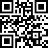 https://mehrnews.com/xP2Sn