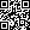 https://mehrnews.com/x3bzqF