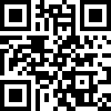 https://mehrnews.com/xPZHq