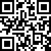 https://mehrnews.com/x3bHWk