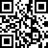https://mehrnews.com/xVP2x