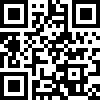 https://mehrnews.com/x35pgZ