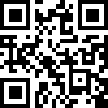 https://mehrnews.com/xNwyF