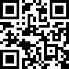 https://mehrnews.com/x39Bzk